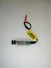 USB зарядка - 58168RU-12