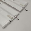 Радиоуправляемый планер Volantex RC Ranger 1600мм PNP - EXA75707P