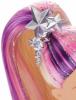 Кукла Barbie в космическом платье - DLT25