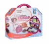 Игровой набор 1TOY в чемоданчике из серии Профи, Повар, 32 предмета - Т10891