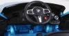 Электромобиль RiverToys BMW 6 GT JJ2164
