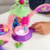 Игровой набор Hasbro Trolls *Коронация* - B6560