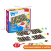 Настольная игра Bondibon *Найди кота* - ВВ4510