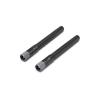 Антенна DJI Pro Dual Band Soft Antenna - 6958265179112
