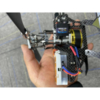 Радиоуправляемый вертолет Eachine E180 Flybarless BNF - EACH-1961904