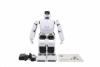 Робот Leju Aelos 1 LEJU ROBOTICS