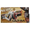 Игровой набор Hasbro Nerf Ультра One - E65953R0
