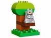 Конструктор LEGO Duplo День рождения - 10832