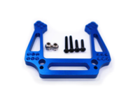 Крепление амортизаторов Front Shock Tower(Al.) - CTW-3639NB