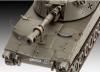 Сборная модель самоходная гаубица Revell M109 G масштаб 1:72 - 03305