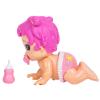 Интерактивная кукла Примми Bizzy Bubs  - 28472