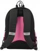 Рюкзак Target 3 zip *Pink pampero* - 21293