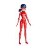 Игровой набор Miraculous Леди Баг, 19 см в обруче, свет, звук - 39740