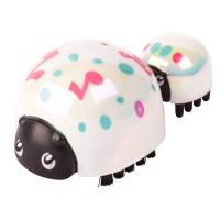 Интерактивная божья коровка и малыш Moose Little Live Pets Мелодия - 28447-11