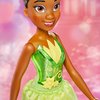 Кукла Hasbro Disney Princess Тиана - F09015X6