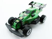 Радиоуправляемая гоночная машинка багги Wangfeng Вихрь масштаб 1:20 - BL716B