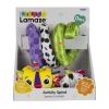 Игрушка Забавная спиралька Tomy - L27142