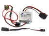 Импульсный регулятор понижающий 6V 8A UBEC-V1 - HW-UBEC-8A