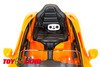 Электромобиль ToyLand Maclaren 672R