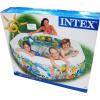 Надувной бассейн Ocean Reef Shade Pool, 191х178х61см- с56493