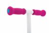 Самокат для детей Razor Party Pop, фиолетовый - 084109
