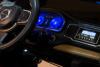 Электромобиль Barty Volvo XC90