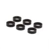 Прокладка для HSP RGT - R86057