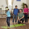 Напольная игра активная Hasbro Не Наступи - E2489121