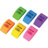 Ластик CENTRUM Neon - 82396