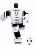 Робот Leju Aelos 1 EDU LEJU ROBOTICS