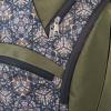 Рюкзак Target *KALEIDO CAMU-2* - 23830