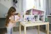 Освещение для кукольного домика Lundby - LB_60604600