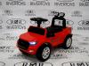 Каталка RiverToys Ford Ranger DK-P01
