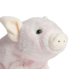 Мягкая игрушка Molli Свинка, 20 см - 8600SW_MT