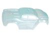Кузов для Remo Hobby масштаб 1:16 - D3605