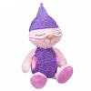 Мягкая игрушка Fancy Сонный зайка, 28 см - SNZ01
