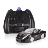 Автомобиль на ИК управлении Mioshi Tech Спорткар, 14 см - MTE1201-184