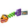 Игрушка ABtoys Зубастики Грозный тигр, выдвижная 20 см - PT-01677