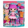 Кукла-игрушка Lalaloopsy c волосами из теста - 544517