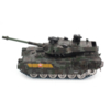 Радиоуправляемый танк R-Wings RUSSIA T-14 Армата масштаб 1:18 2.4G - RWG021-830-PRO-CAMO