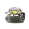 Модель раллийного автомобиля HSP Kutiger 4WD RTR масштаб 1:10 2.4G - 94118-17797