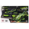 Радиоуправялемый перевертыш HB toys Turbine Storm 2.4G - HB-CL01B
