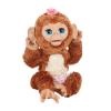 Интерактивная игрушка Hasbro FurReal Friends Смешливая обезьянка - A1650