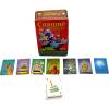 Настольная игра СТИЛЬ ЖИЗНИ Спящие королевы. Делюкс - УТ100002086