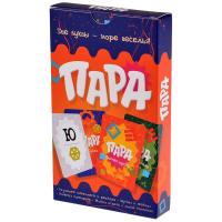 Настольная игра Magellan *Пара* (второе издание) - MAG10689