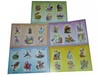 Настольная игра ЮНСИ В гостях у сказки 0509639RU - Р34533