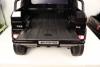 Электромобиль RiverToys Mercedes-Benz G63 AMG 4WD X555XX