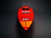 Р|У катер Joysway Bullet 2.4G RTR