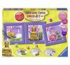 Картина по номерам Ravensburger *Будда* - 28970