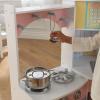 Детская кухня KidKraft, цвет Делюкс - 53368_KE
